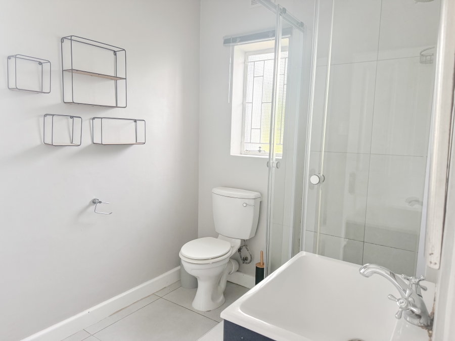 To Let 2 Bedroom Property for Rent in Upper Robberg Western Cape